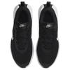 Nike Promina Black White Women Sneakers FV6343-002