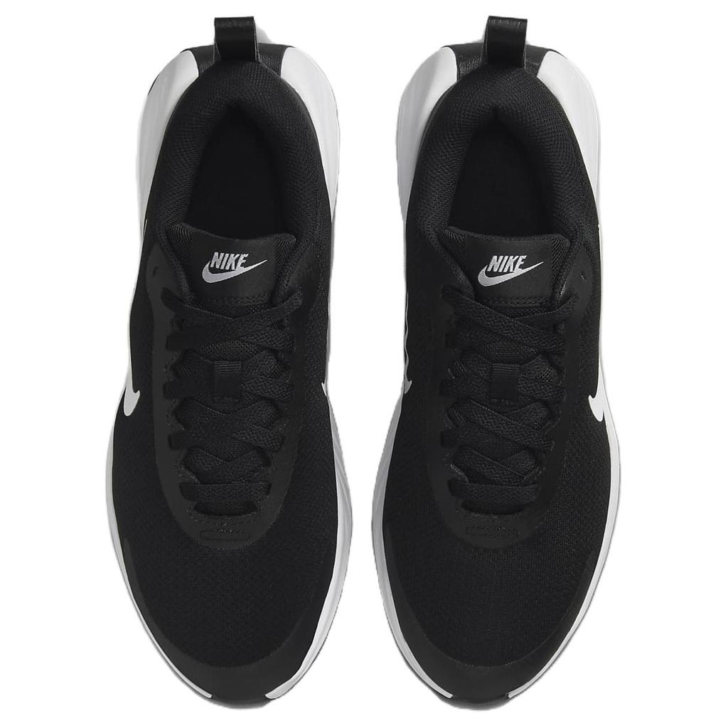 Nike Promina Black White Women Sneakers FV6343-002