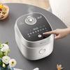 Bear IH Smart Rice Cooker CN plug (adapter included)