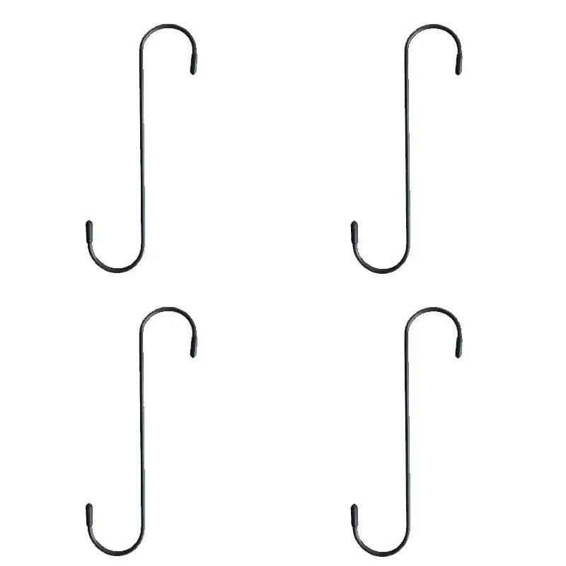 Brake cylinder hook, brake pad replacement hook, brake system maintenance hook, S-shaped brake caliper hook Accessories