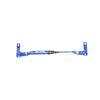 BYD Fangchengbao Shock Absorber & Titanium Strut Bar Sway Bar Anti-Roll Bar for Models 5, 7, 8 - Modified Accessories.
