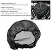 Air Cover Rain Socks Waterproof Air Net Universal Motorcycle Air Filter Cover