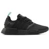 adidas Buty sportowe Originals NMD_R1 Damskie AQ1102