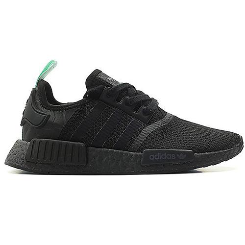 adidas Buty sportowe Originals NMD_R1 Damskie AQ1102