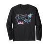 Disney Jr. Sofia the First Time To Shine Long-Sleeve T-Shirt