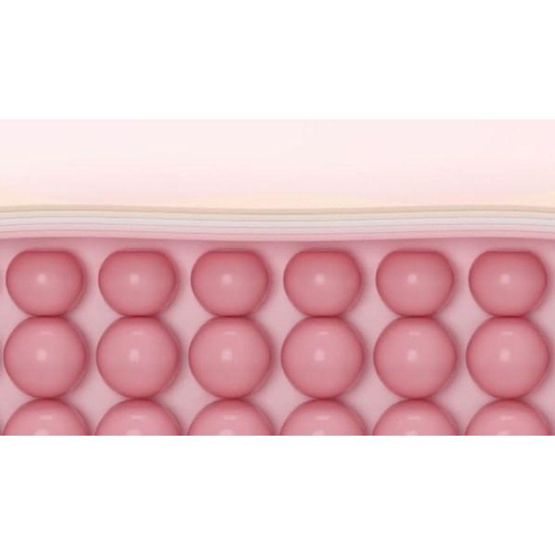 VT - Cica Collagen All In One 3step Mask