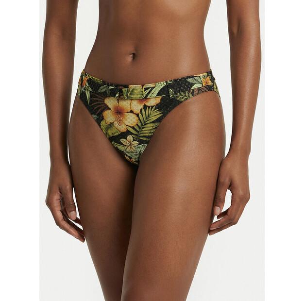 

Трусики бикини Banana Moon Dita Nightwater EU S