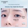 CHANDO Soothing and Repairing Moisturizing Serum