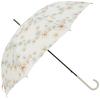 Moonbat Chrysanthemum [Paul & Joe] Umbrella, 21-113-10962-00-20-60
