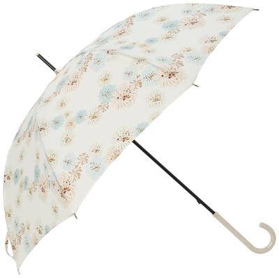 Moonbat Chrysanthemum [Paul & Joe] Umbrella, 21-113-10962-00-20-60