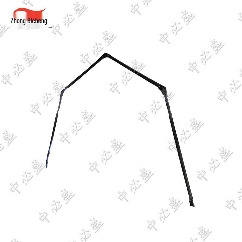 Zhongbisheng Modular Frame Tent & Accessories