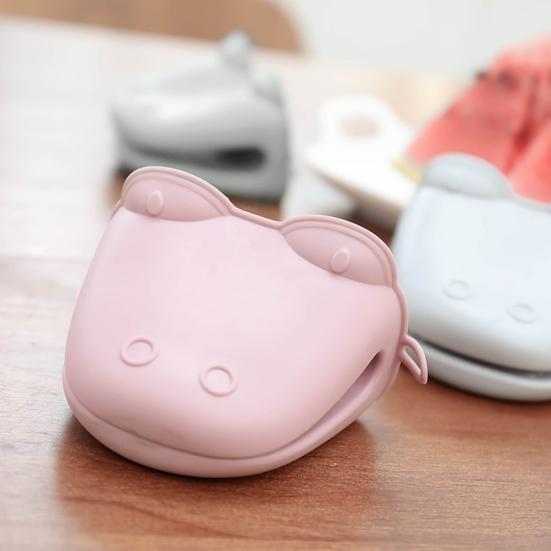 Protecție practică Mănușă creativă Seif portabil