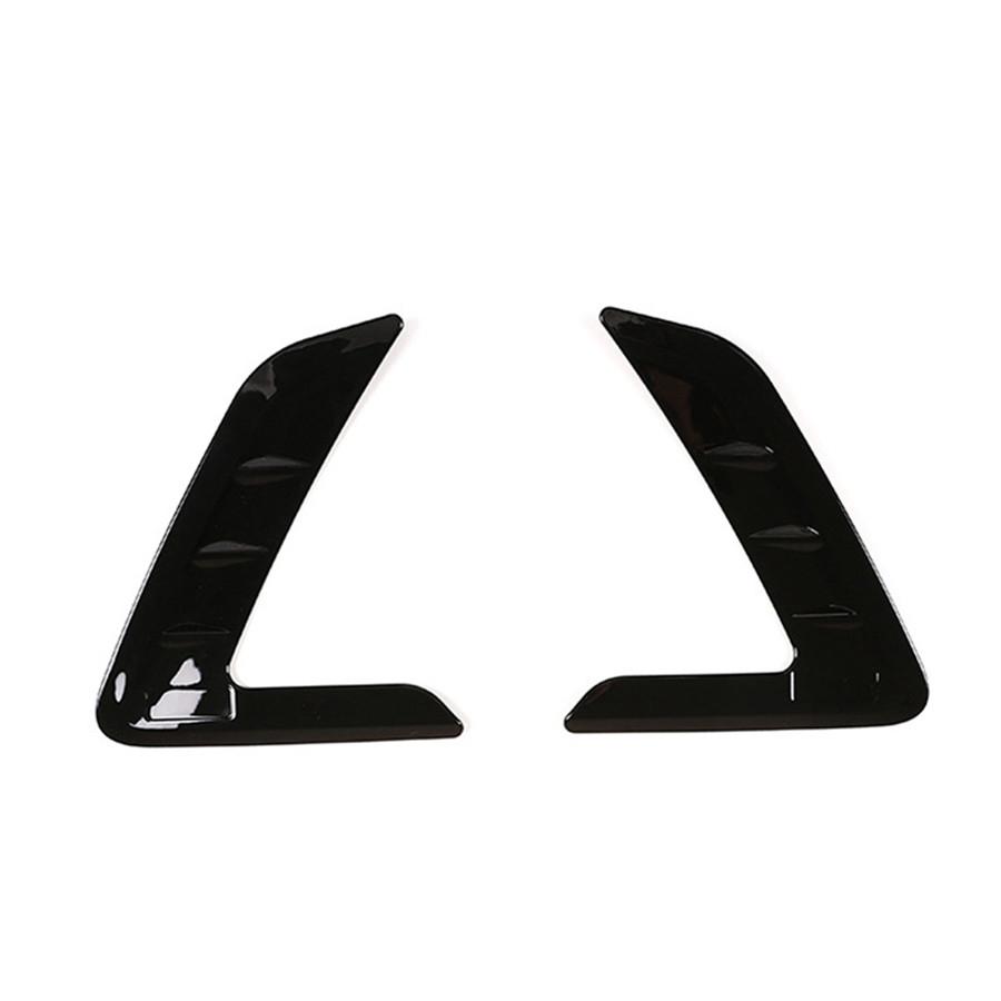 Adatto per BMW Serie 3 G20 2020-2021 Per Modello Uguale a Quello Mostrato nella Nostra Immagine