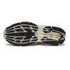 D1GA251101 Mizuno Wave Prophecy LS Off White Black Silver (Men's)
