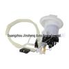 Fuel Pump & Gasoline Filter for Mercedes W218 (2184700994, 2184700194)