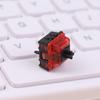 Prelubed Geonworks Raptor He V2 Switch Hall Effect Switches For Wooting Magnetic Keyboards Adapted To Wooting