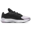 Jordan 11 CMFT Low Black Iced Lilac Women's Jordan DV2629-051