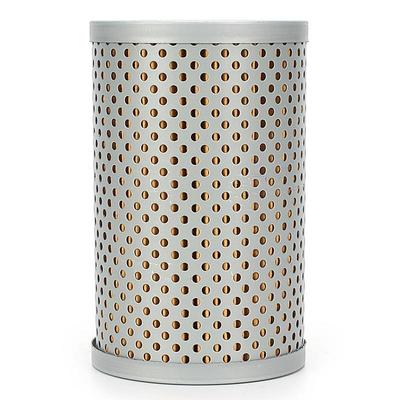 Excavator Hydraulic Oil Filter PC30 for Komatsu PC30;PC35;PC30mR2;PC35MR2