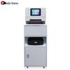 Huijin HJ-50AW Automatic Document Binding & Shredding Machine