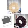 Baby Safety Edge Protector With Thickened Nbr Foam For Childproofing Home Corners And Windows