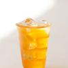 Caffeine Free - Tamla Rooibos 50g