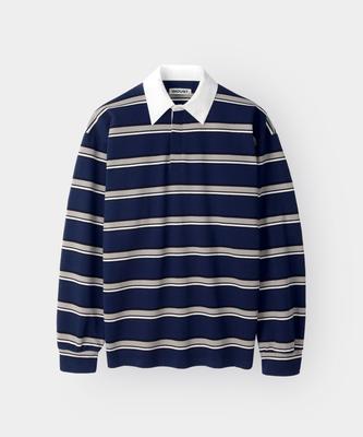 T-shirtler – Polo Gömlek