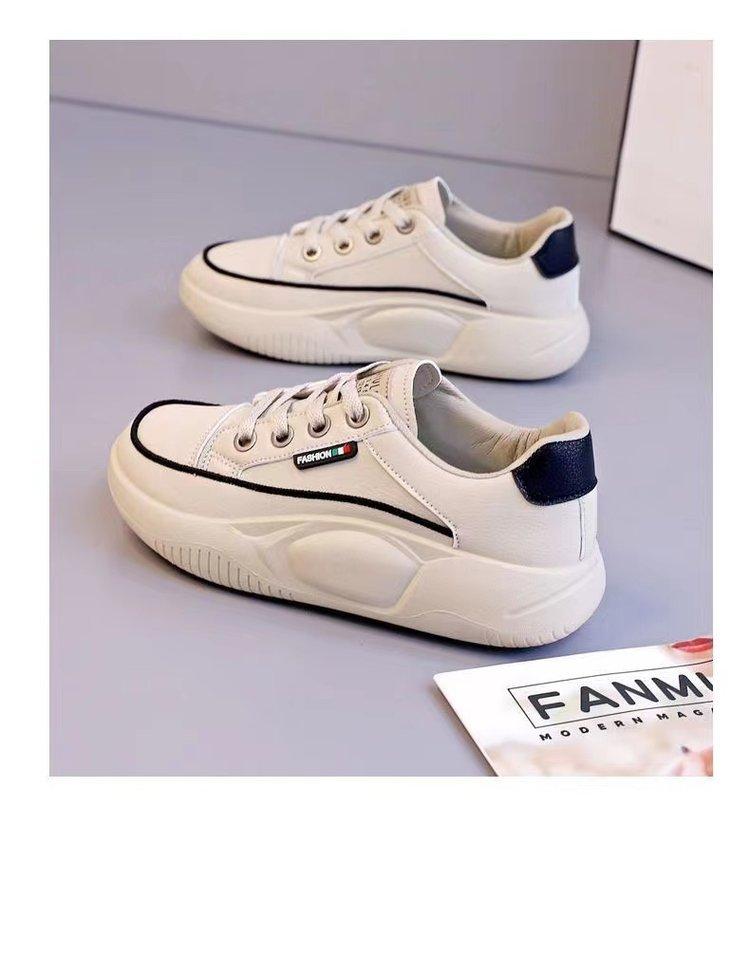 

2024 летние новые туфли для девочек в стиле ретро на шнуровке в корейском стиле, повседневные туфли в тон, легкие и универсальные, с толстой подошвой и круглым носком, женские 40