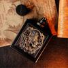 Lion Eau De Parfum 100ml Dubai Arabian Unisex Spicy Aromatic Vanilla