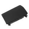 LHD Dashboard Interior Storage Box 55042 0K020 Stylish Dashboard Interior Organizer Box Replacement for Toyota Hilux