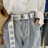 Accessories – Belter for kvinner