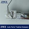 For Toyota Hilux 4RUNNER KDN KZN LN RZN Fuel Tank Sender Gauge Unit Fuel Level Sensor 83320-80398 8332080398 83320 80398