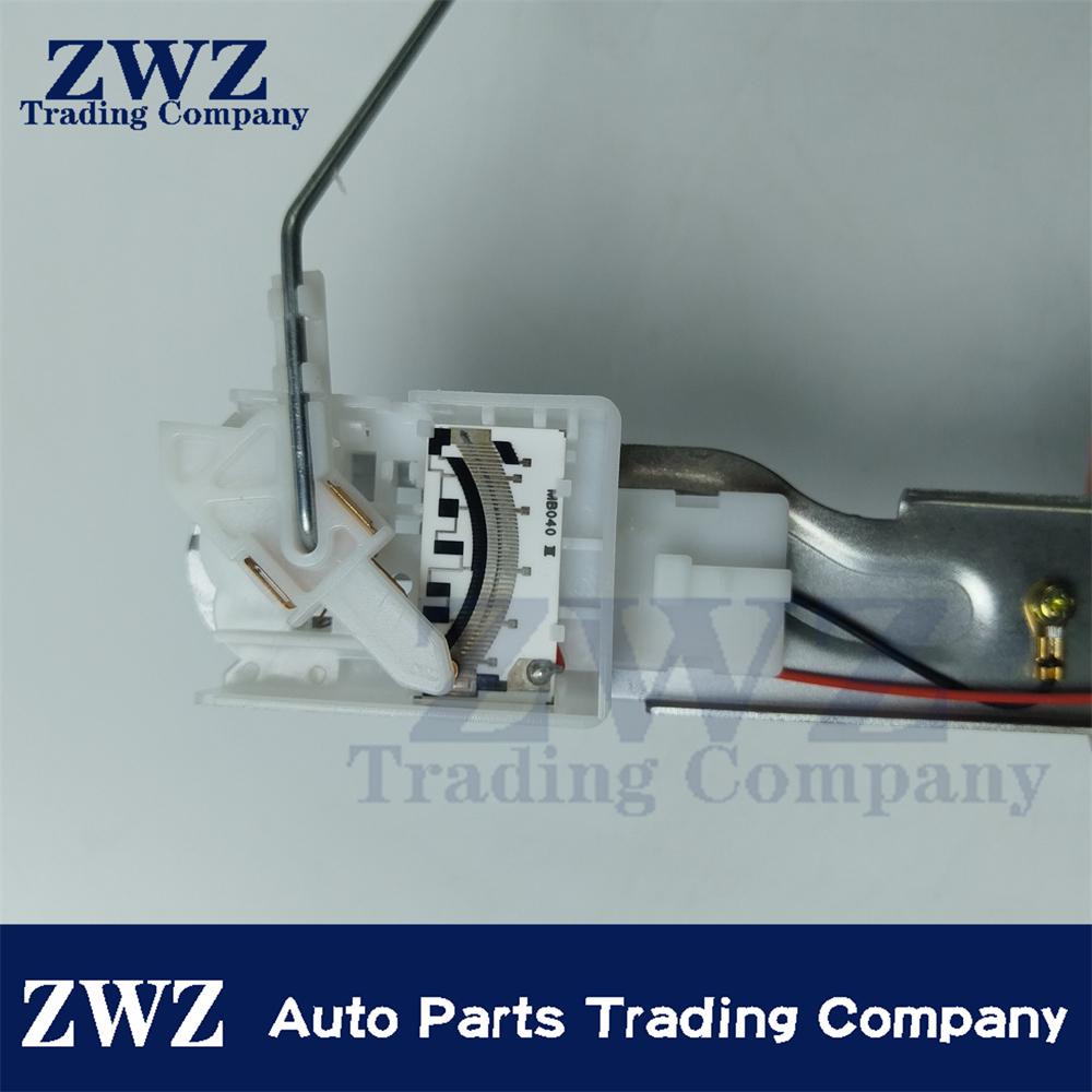 For Toyota Hilux 4RUNNER KDN KZN LN RZN Fuel Tank Sender Gauge Unit Fuel Level Sensor 83320-80398 8332080398 83320 80398
