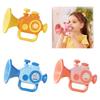 Kids Blowing Toy Trumpet Enhances Motor Skills And Interaction For Toddlers Whistle Flute Toy