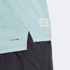 Adidas Men's Comfort Breathable Short Sleeve T-Shirt