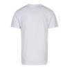 Urban Classics Mens Basic Plain T-Shirt