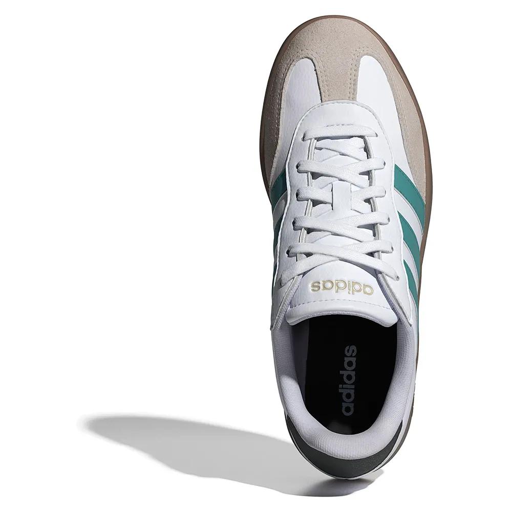 adidas Кросовки Barreda