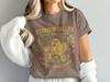 Stardew Valley T Shirt, Social Club Tee, Cozy Gaming Shirt, Video Game Gift, Stardew Merch, Pixel Art Shirt, Gamer Gift, Stardewvalley Gift