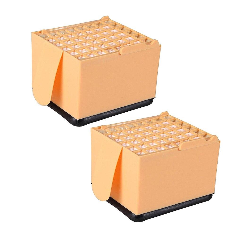 

Элемент фильтра HEPA для пылесоса Vorwerk Kobold VK135 VK136, запасные части