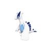 Sanei Boeki Pokemon ALL STAR COLLECTION Lugia (S) W15 x D25 x H20.5cm Plush Toy Pokemon PP142