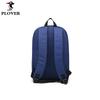 PLOVER Fashion Casual Backpack