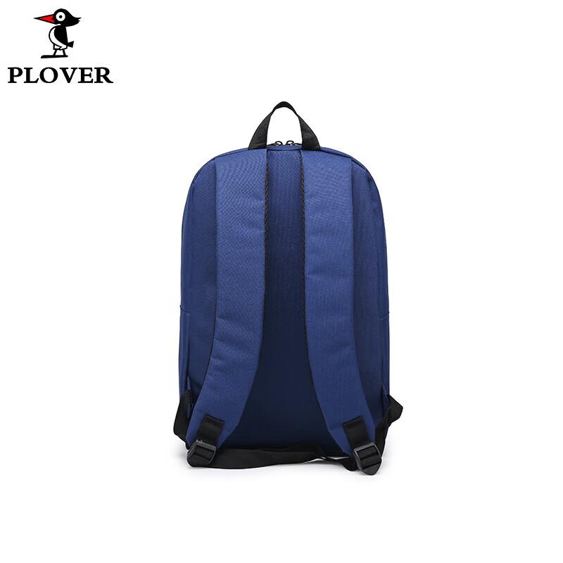 PLOVER Fashion Casual Backpack