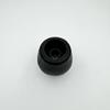 Gear Knob for Fiat Albea Gear Shifter for Fiat Palio 735318915