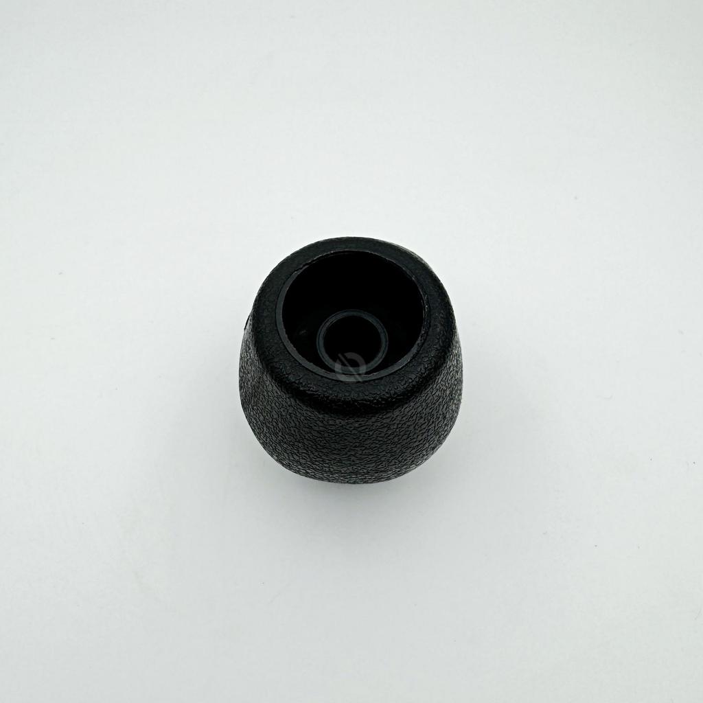 Gear Knob for Fiat Albea Gear Shifter for Fiat Palio 735318915