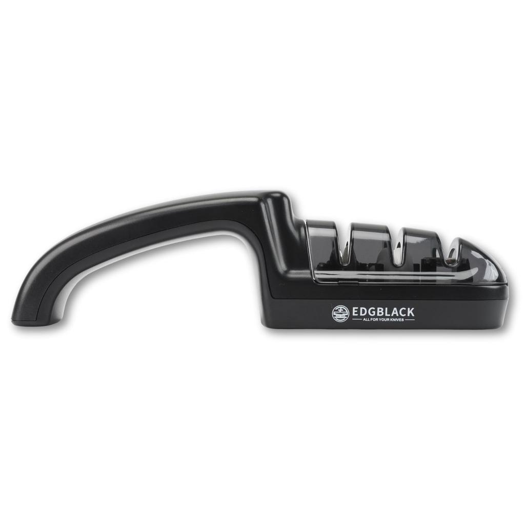 EDGBLACK Home Sharpener