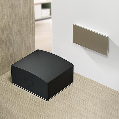 33,5*40*20mm Blokady drzwi szafek Toaletki
