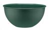 Universal Plastic Kitchen Mixing Bowl