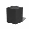 Ultimate Guard - Ultimate Guard - Return To Earth Boulder Deck Case 100+ taille standard Noir