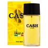 CA$H X6 - Perfume for Men