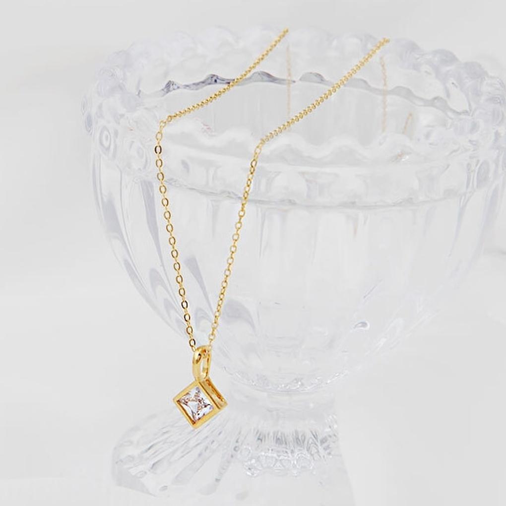 

Жіночий Модний Ланцюжок Унікальний Ланцюжок Намисто Перлина RS601_October Tourmaline