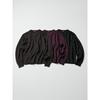 Uniqlo Merino Blend Crew Neck Sweater
